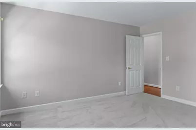 14430 Seneca Road, Darnestown, MD 20874 - Photo 31
