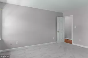 14430 Seneca Rd, Darnestown, MD 20874 - Photo 31