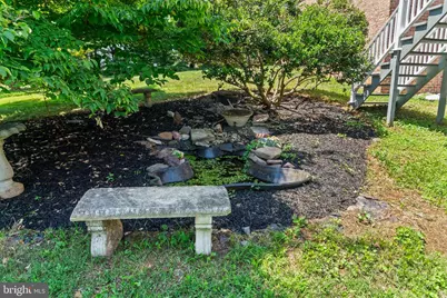 14430 Seneca Road, Darnestown, MD 20874 - Photo 39