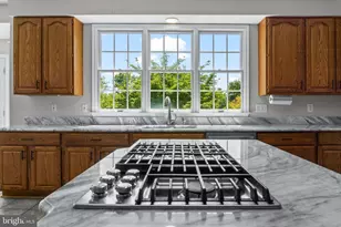 14430 Seneca Rd, Darnestown, MD 20874 - Photo 17