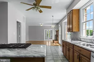 14430 Seneca Rd, Darnestown, MD 20874 - Photo 19