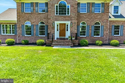 14430 Seneca Road, Darnestown, MD 20874 - Photo 3
