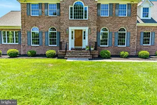 14430 Seneca Rd, Darnestown, MD 20874 - Photo 3