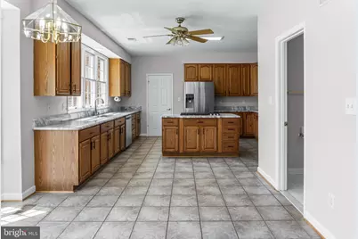 14430 Seneca Road, Darnestown, MD 20874 - Photo 13