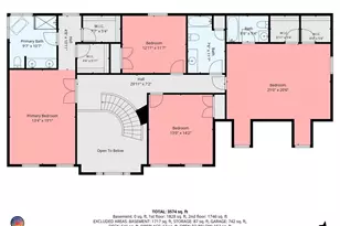 14430 Seneca Rd, Darnestown, MD 20874 - Photo 45