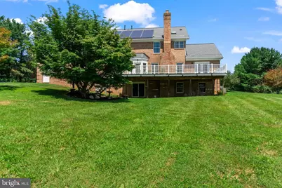 14430 Seneca Road, Darnestown, MD 20874 - Photo 41