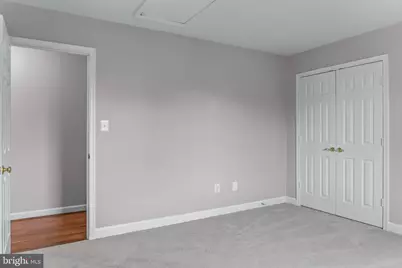 14430 Seneca Road, Darnestown, MD 20874 - Photo 33