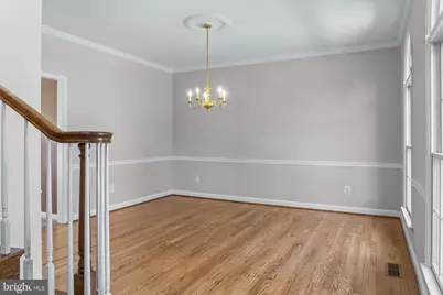 14430 Seneca Road, Darnestown, MD 20874 - Photo 9