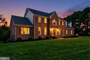 14430 Seneca Rd, Darnestown, MD 20874 - Photo 11