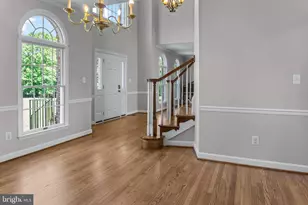 14430 Seneca Rd, Darnestown, MD 20874 - Photo 5