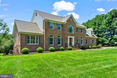 14430 Seneca Road, Darnestown, MD 20874 - Photo 1