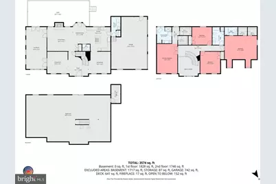 14430 Seneca Road, Darnestown, MD 20874 - Photo 43