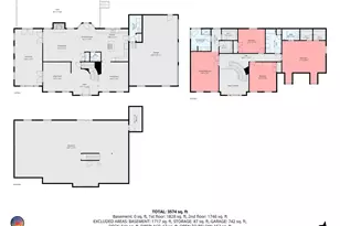 14430 Seneca Rd, Darnestown, MD 20874 - Photo 43