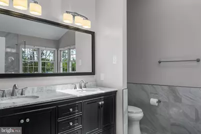 14430 Seneca Road, Darnestown, MD 20874 - Photo 27