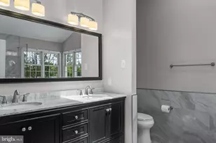 14430 Seneca Rd, Darnestown, MD 20874 - Photo 27