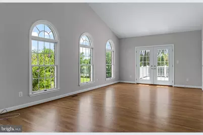 14430 Seneca Road, Darnestown, MD 20874 - Photo 7