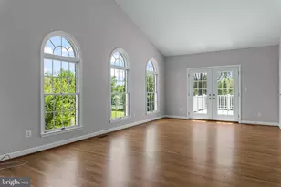 14430 Seneca Rd, Darnestown, MD 20874 - Photo 7
