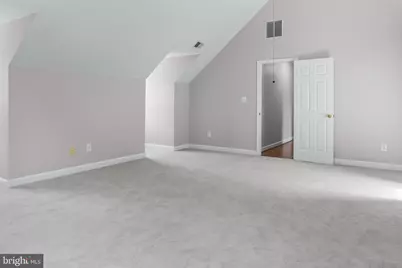 14430 Seneca Road, Darnestown, MD 20874 - Photo 35