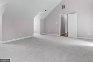 14430 Seneca Rd, Darnestown, MD 20874 - Photo 35