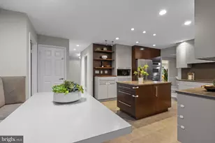419 Watts Branch Pkwy, Potomac, MD 20854 - Photo 27