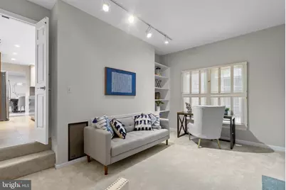 419 Watts Branch Parkway, Potomac, MD 20854 - Photo 39