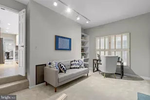 419 Watts Branch Pkwy, Potomac, MD 20854 - Photo 39