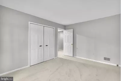 419 Watts Branch Parkway, Potomac, MD 20854 - Photo 49