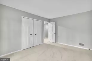 419 Watts Branch Pkwy, Potomac, MD 20854 - Photo 49