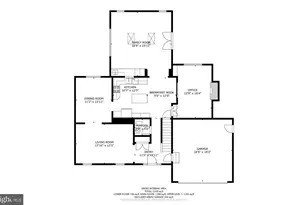 419 Watts Branch Pkwy, Potomac, MD 20854 - Photo 73