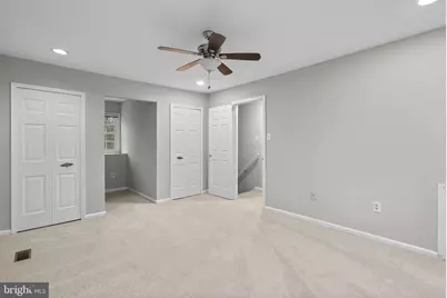 419 Watts Branch Parkway, Potomac, MD 20854 - Photo 53