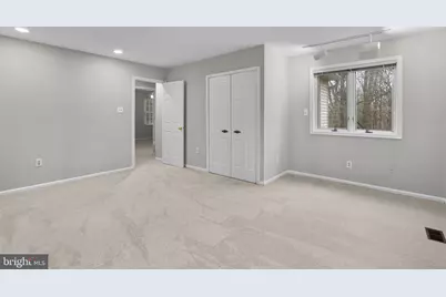 419 Watts Branch Parkway, Potomac, MD 20854 - Photo 51