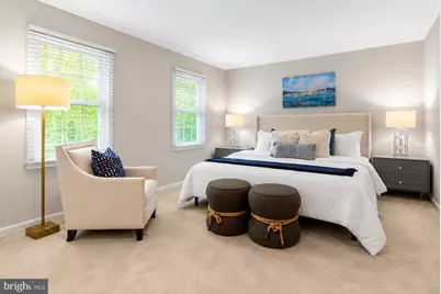 419 Watts Branch Parkway, Potomac, MD 20854 - Photo 41