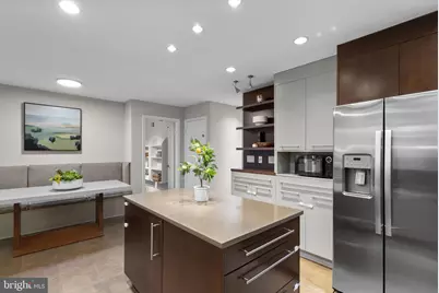 419 Watts Branch Parkway, Potomac, MD 20854 - Photo 19