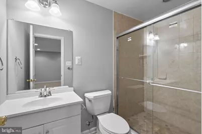419 Watts Branch Parkway, Potomac, MD 20854 - Photo 63