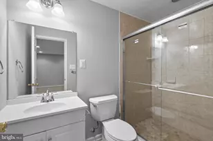 419 Watts Branch Pkwy, Potomac, MD 20854 - Photo 63
