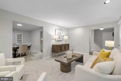 419 Watts Branch Parkway, Potomac, MD 20854 - Photo 11