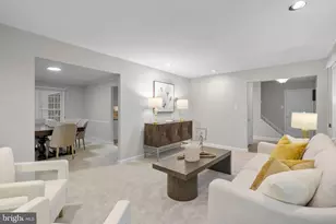 419 Watts Branch Pkwy, Potomac, MD 20854 - Photo 11