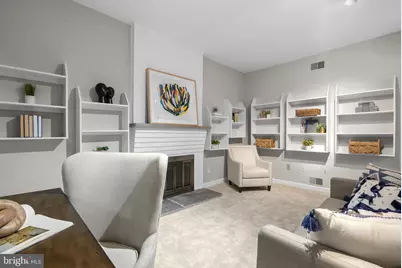 419 Watts Branch Parkway, Potomac, MD 20854 - Photo 37