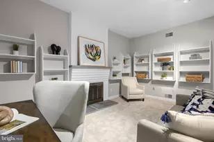 419 Watts Branch Pkwy, Potomac, MD 20854 - Photo 37