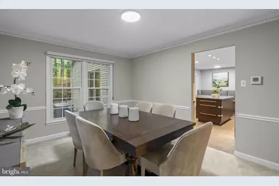 419 Watts Branch Parkway, Potomac, MD 20854 - Photo 13