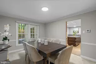 419 Watts Branch Pkwy, Potomac, MD 20854 - Photo 13