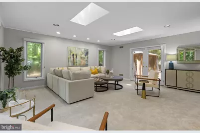 419 Watts Branch Parkway, Potomac, MD 20854 - Photo 33