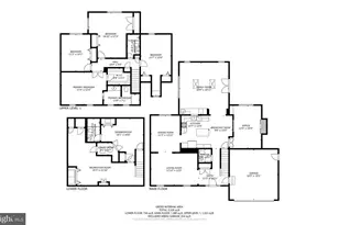 419 Watts Branch Pkwy, Potomac, MD 20854 - Photo 71