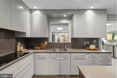 419 Watts Branch Parkway, Potomac, MD 20854 - Photo 21