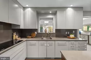 419 Watts Branch Pkwy, Potomac, MD 20854 - Photo 21
