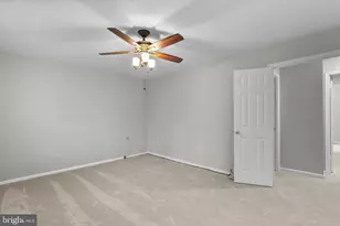 419 Watts Branch Pkwy, Potomac, MD 20854 - Photo 47