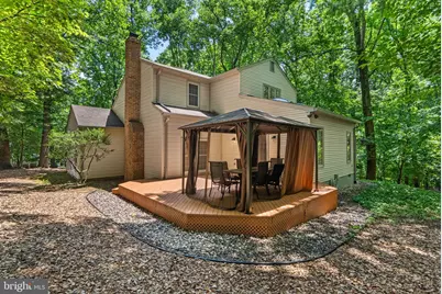 419 Watts Branch Parkway, Potomac, MD 20854 - Photo 67