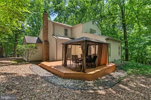 419 Watts Branch Pkwy, Potomac, MD 20854 - Photo 67