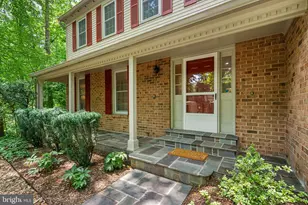 419 Watts Branch Pkwy, Potomac, MD 20854 - Photo 5