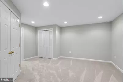 419 Watts Branch Parkway, Potomac, MD 20854 - Photo 61